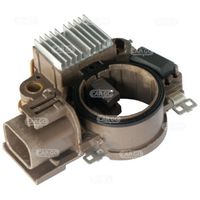 HC-Cargo 234304 - Regulador del alternador