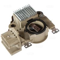 HC-Cargo 234313 - Regulador del alternador