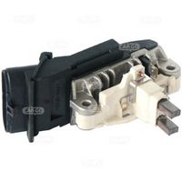 HC-Cargo 234522 - Regulador del alternador