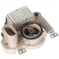 HC-Cargo 234541 - Regulador del alternador