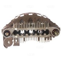 HC-Cargo 234632 - Rectificador, alternador