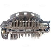 HC-Cargo 234814 - Rectificador, alternador