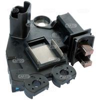 HC-Cargo 234818 - Regulador del alternador