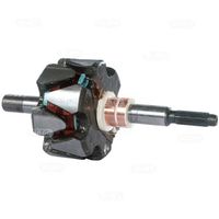 HC-Cargo 234852 - Rotor, alternador