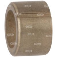 FLAMAR ARF660253MT - Motor de arranque - Genuine