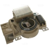 HC-Cargo 235102 - Regulador del alternador