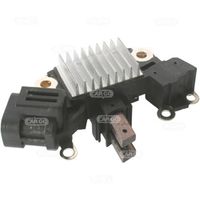 HC-Cargo 235145 - Regulador del alternador