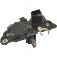 HC-Cargo 235207 - Regulador del alternador