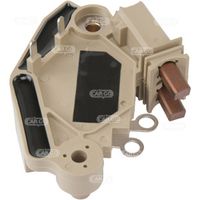 HC-Cargo 235229 - Regulador del alternador