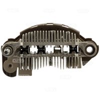 HC-Cargo 235265 - Rectificador, alternador