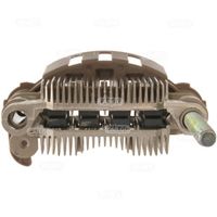 HC-Cargo 235266 - Rectificador, alternador