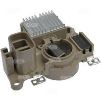 HC-Cargo 235328 - Regulador del alternador