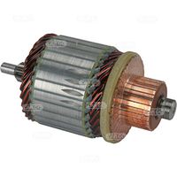 HC-Cargo 235337 - Inducido, motor de arranque