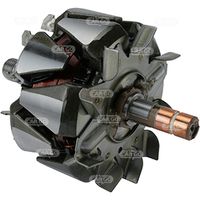 HC-Cargo 235366 - Rotor, alternador