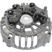 HC-Cargo 235386 - Rectificador, alternador