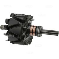 HC-Cargo 235389 - Rotor, alternador