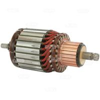 FLAMAR ARF930141MC - Motor de arranque - Genuine