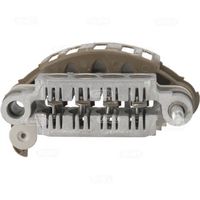 HC-Cargo 235526 - Rectificador, alternador