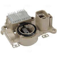 HC-Cargo 235543 - Regulador del alternador