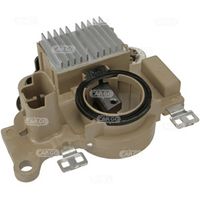 HC-Cargo 235547 - Regulador del alternador