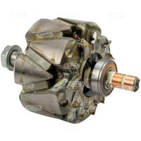 HC-Cargo 235560 - Rotor, alternador