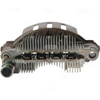 HC-Cargo 235565 - Rectificador, alternador