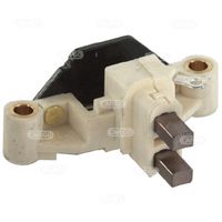 FLAMAR ALF510112LK - Alternador - Genuine