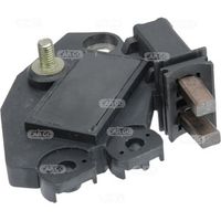 HC-Cargo 235657 - Regulador del alternador