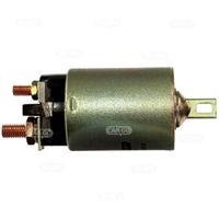 FLAMAR ARF230153HQ - Motor de arranque - Brand New HQ