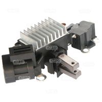 FLAMAR ALF710102HT - Alternador - Genuine