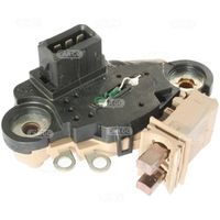 FLAMAR ALF970151VL - Alternador - Genuine