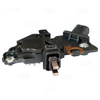 FLAMAR ALF040401HQ - Alternador - Brand New HQ