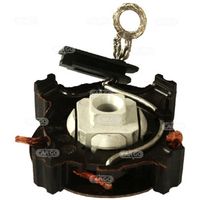 FLAMAR ARF040251VL - Motor de arranque - Genuine