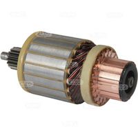 FLAMAR ARF690151VL - Motor de arranque - Genuine