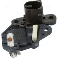 HC-Cargo 236563 - Regulador del alternador