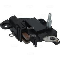 HC-Cargo 236579 - Regulador del alternador