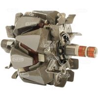 HC-Cargo 232766 - Rotor, alternador