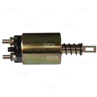 FLAMAR ARF210673SW - Motor de arranque - Genuine