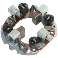 FLAMAR ARF970102RC - Motor de arranque - Reman