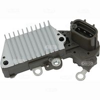 HC-Cargo 135417 - Rectificador, alternador