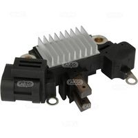 HC-Cargo 238691 - Regulador del alternador