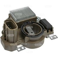 HC-Cargo 238949 - Regulador del alternador