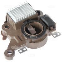 HC-Cargo 234309 - Regulador del alternador