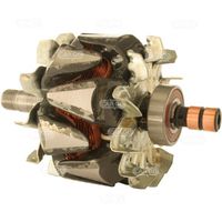 HC-Cargo 239238 - Rotor, alternador