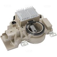 HC-Cargo 239735 - Regulador del alternador