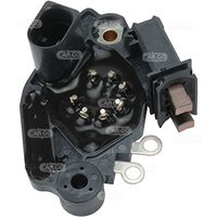 HC-Cargo 234533 - Regulador del alternador