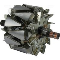 HC-Cargo 236531 - Polea, alternador