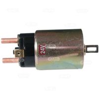 FLAMAR ARF710602HT - Motor de arranque - Genuine