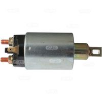 FLAMAR ARF510153MT - Motor de arranque - Genuine