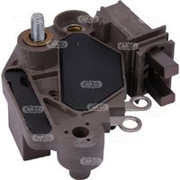 HC-Cargo 235082 - Regulador del alternador